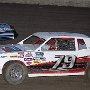 2013 ST 79 WARREN POURIER 517A
